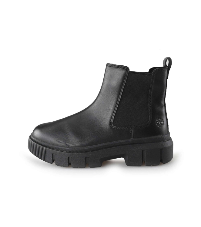 Timberland Chelsea boots