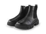 Timberland Chelsea boots