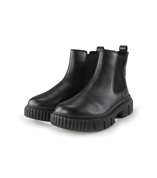 Timberland Chelsea boots