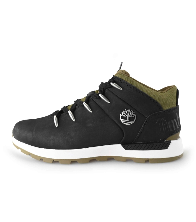 Timberland Sneakers