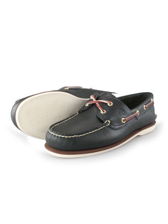 Timberland Bootschoenen