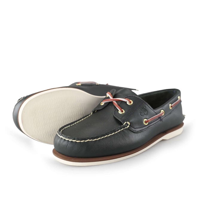 Timberland Bootschoenen