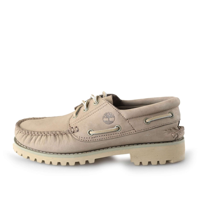 Timberland Bootschoenen