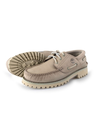 Timberland Bootschoenen