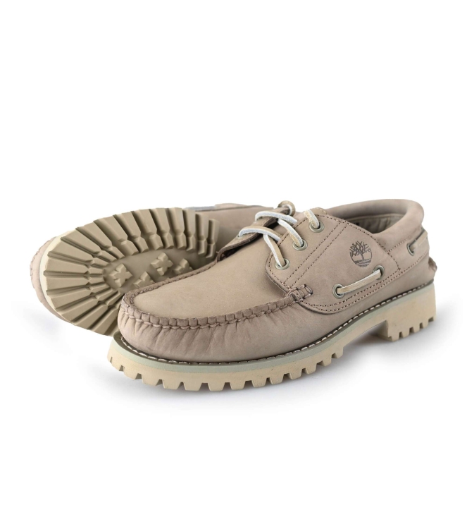 Timberland Bootschoenen