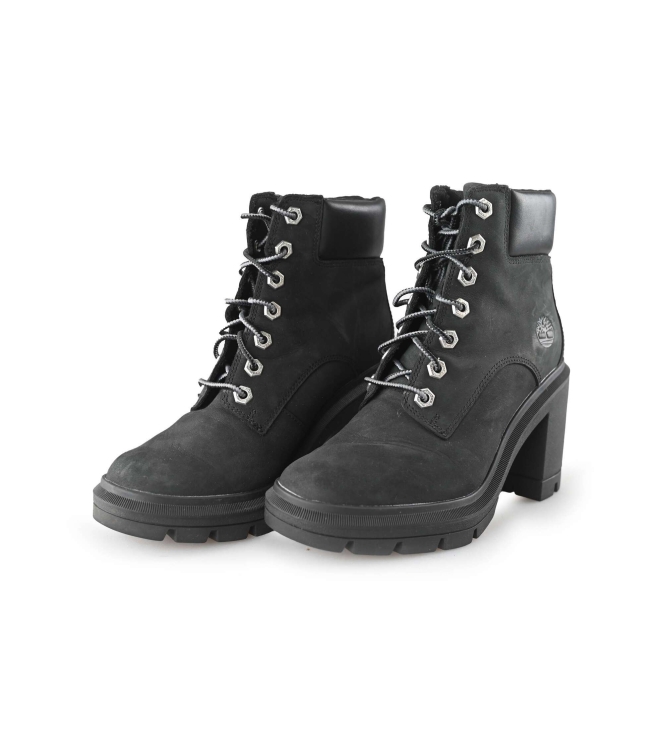 Timberland Veterboots