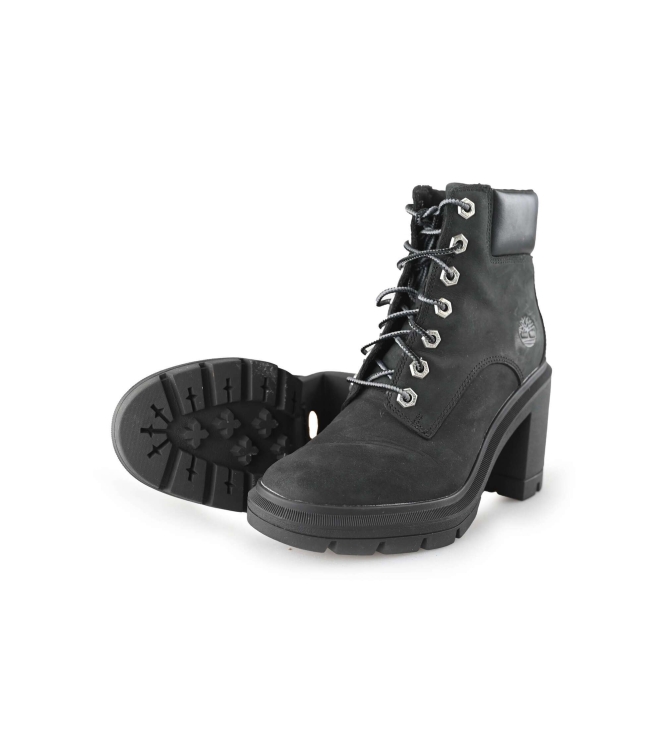 Timberland Veterboots