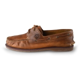 Timberland Bootschoenen