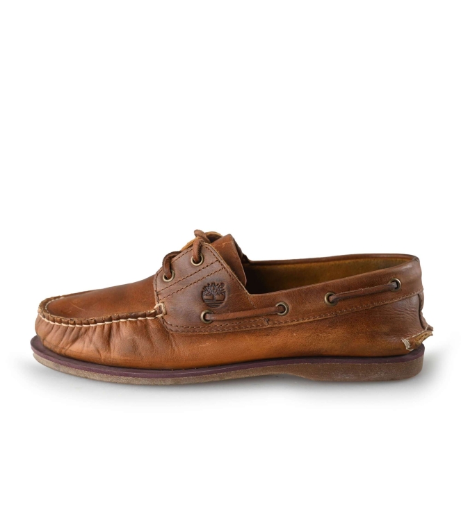 Timberland Bootschoenen