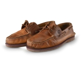 Timberland Bootschoenen
