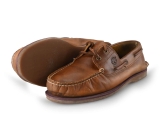 Timberland Bootschoenen