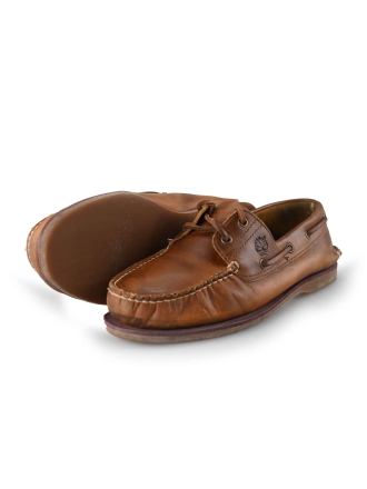 Timberland Bootschoenen