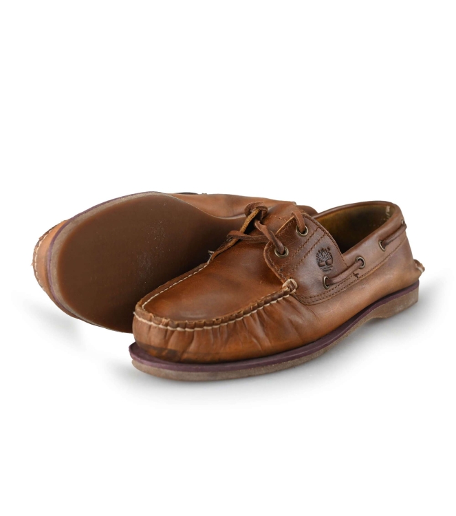 Timberland Bootschoenen