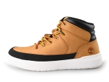 Timberland Hoge sneakers