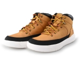 Timberland Hoge sneakers