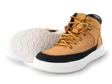 Timberland Hoge sneakers
