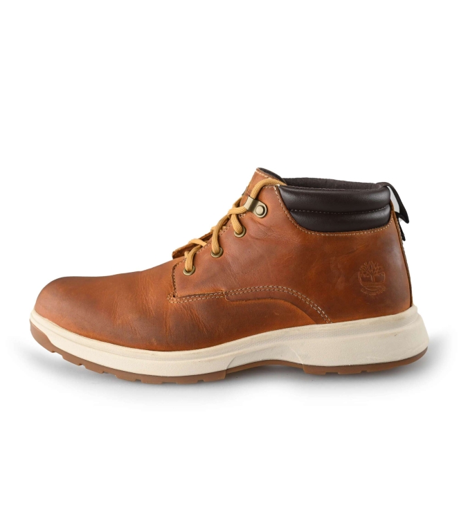 Timberland Veterboots