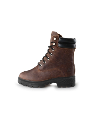 Timberland Veterboots