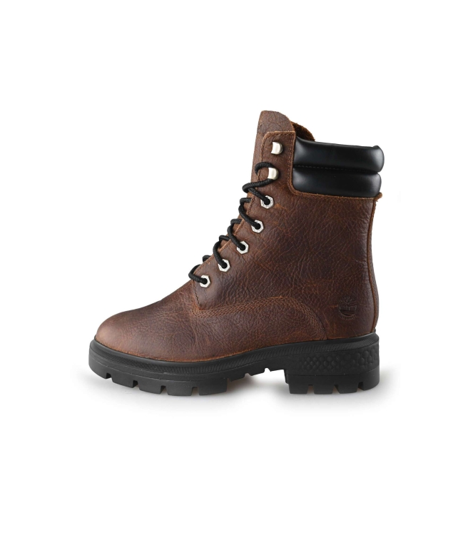 Timberland Veterboots