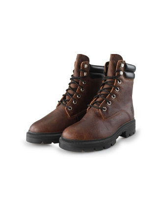 Timberland Veterboots