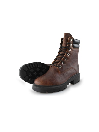 Timberland Veterboots