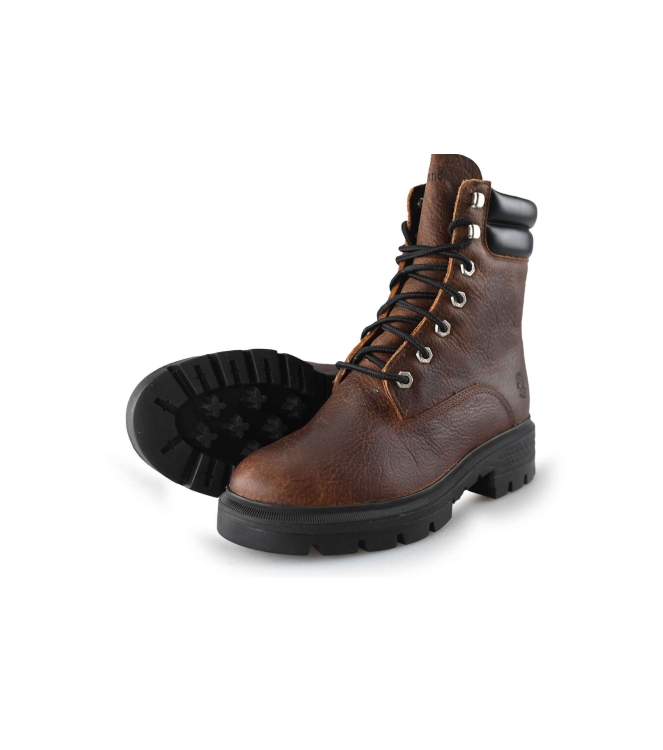 Timberland Veterboots