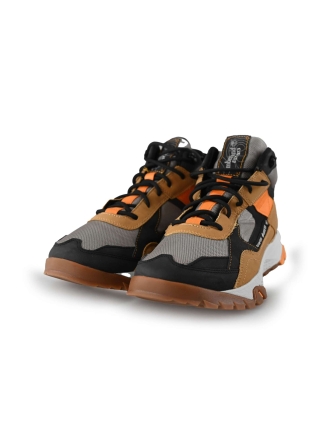 Timberland Veterboots