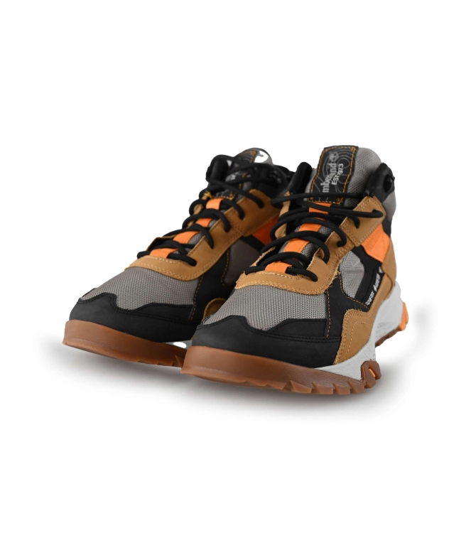 Timberland Veterboots