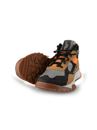 Timberland Veterboots