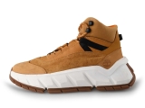 Timberland Hoge sneakers