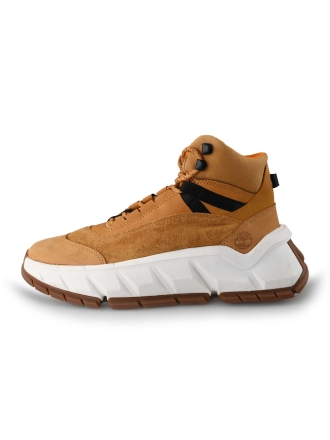 Timberland Hoge sneakers