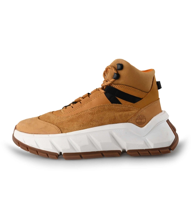 Timberland Hoge sneakers