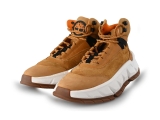 Timberland Hoge sneakers