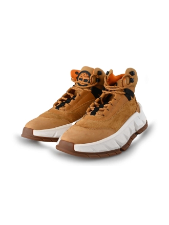 Timberland Hoge sneakers