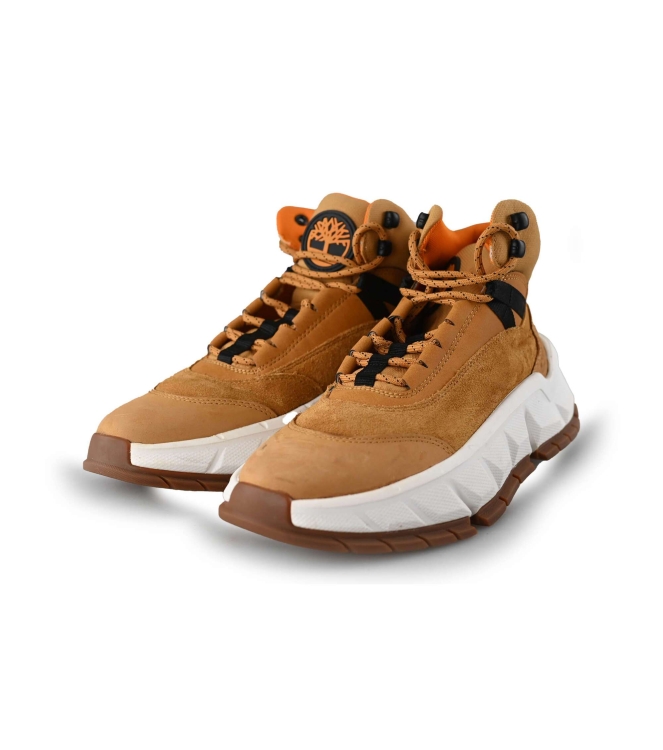 Timberland Hoge sneakers