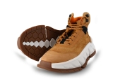 Timberland Hoge sneakers