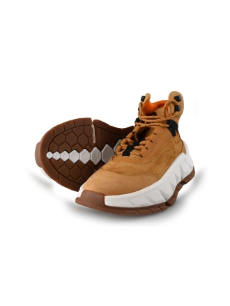 Timberland Hoge sneakers