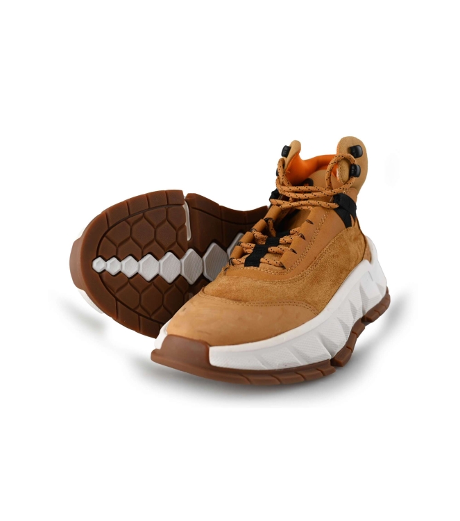 Timberland Hoge sneakers