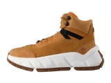 Timberland Hoge sneakers