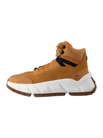 Timberland Hoge sneakers