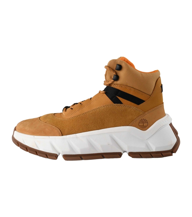 Timberland Hoge sneakers