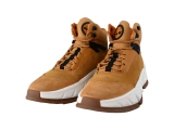Timberland Hoge sneakers