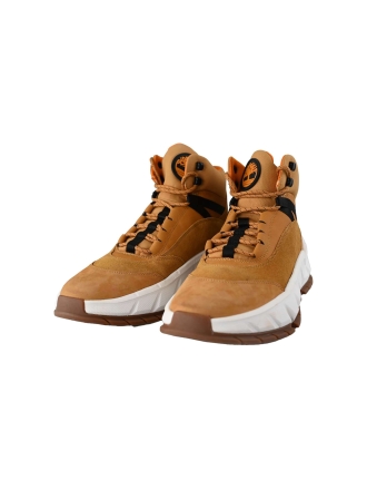 Timberland Hoge sneakers