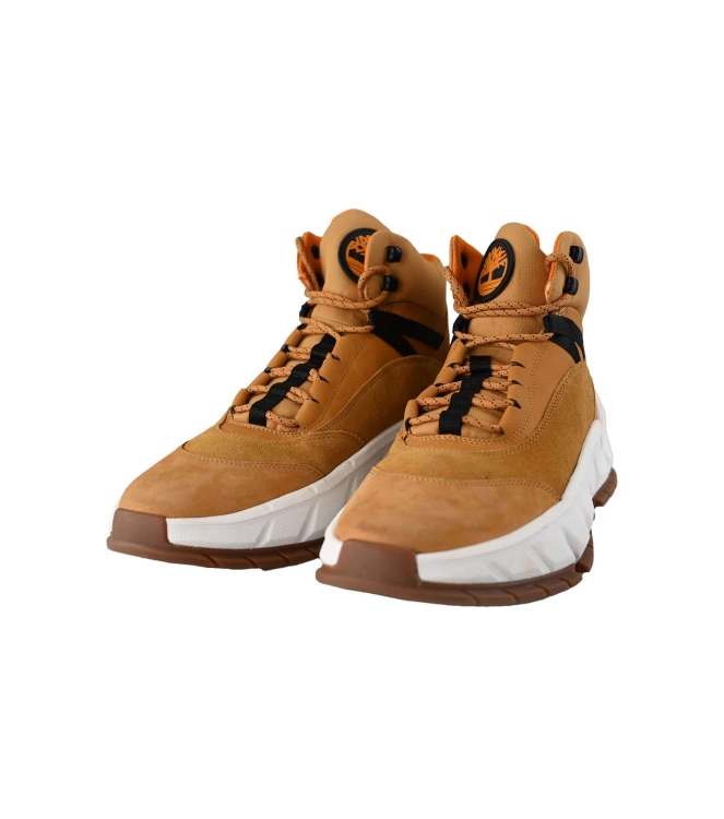 Timberland Hoge sneakers
