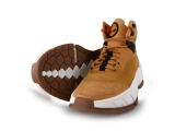 Timberland Hoge sneakers