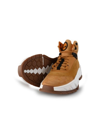 Timberland Hoge sneakers