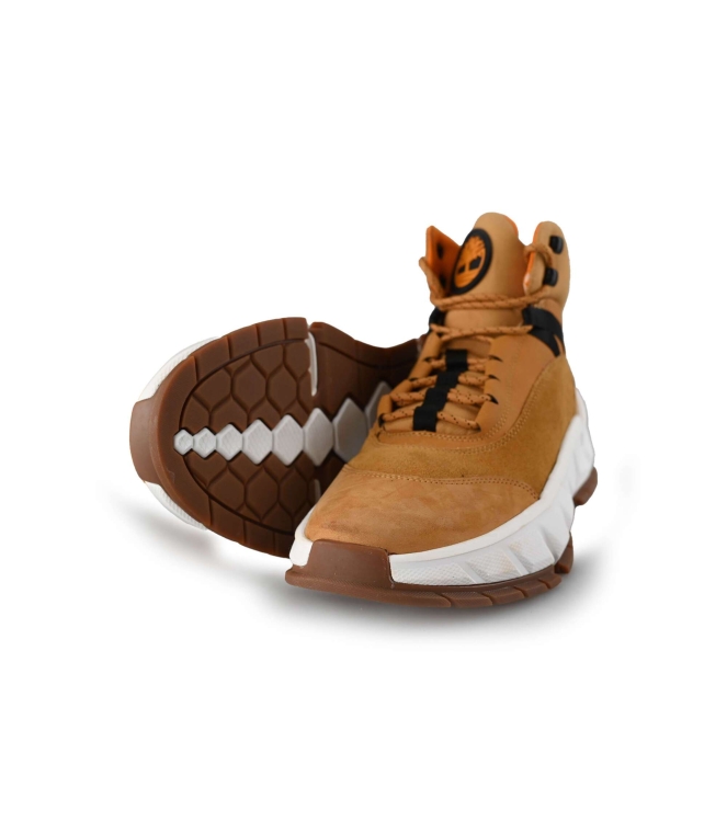 Timberland Hoge sneakers