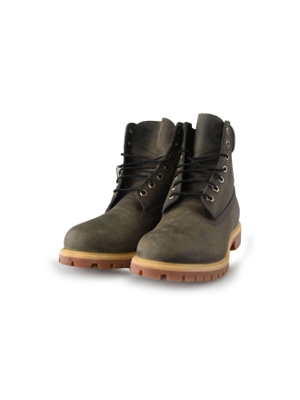 Timberland Veterboots