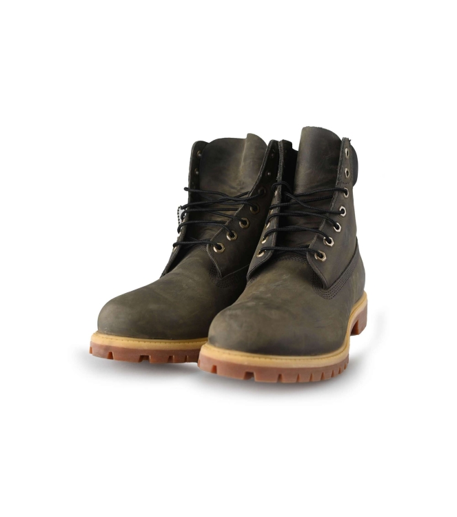 Timberland Veterboots