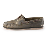 Timberland Bootschoenen